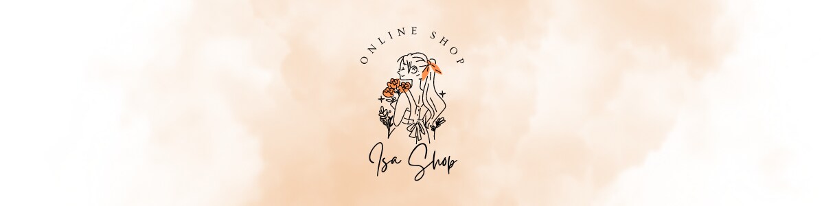storefront banner