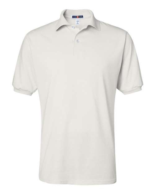 JERZEES&#xAE; - Spotshield Polo Shirt