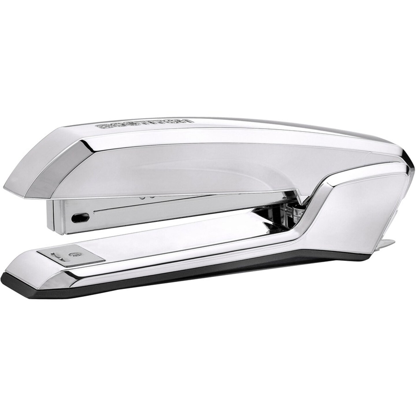 Stanley Bostitch Ascend Stapler - 20 Sheets Capacity - Gray