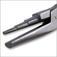 Wire Looping Pliers