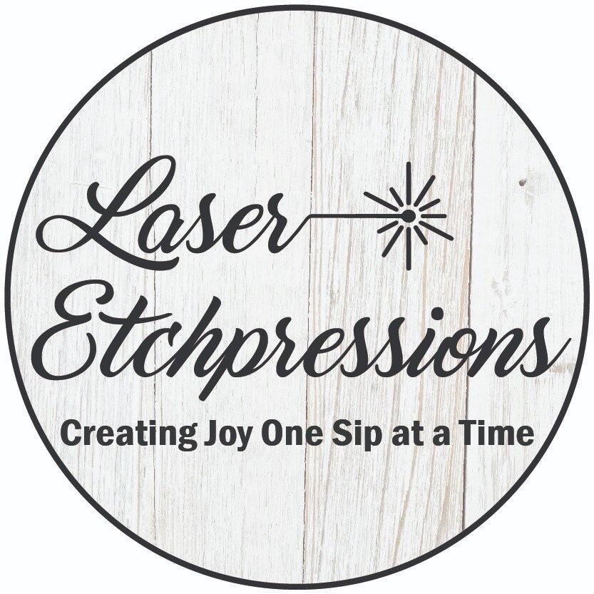 storefront logo