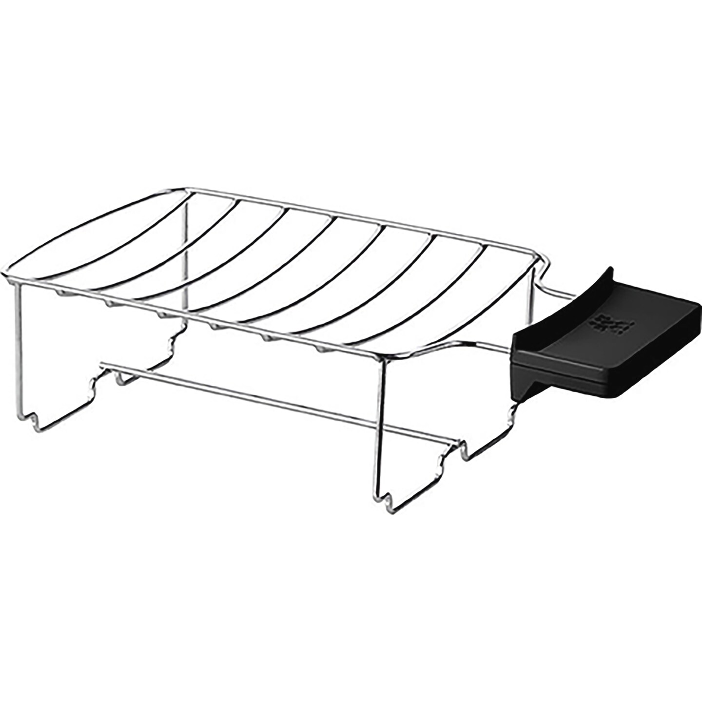 ZWILLING Enfinigy Toaster Bun Warmer - Short
