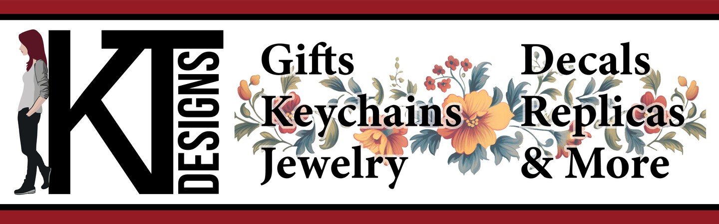 storefront banner