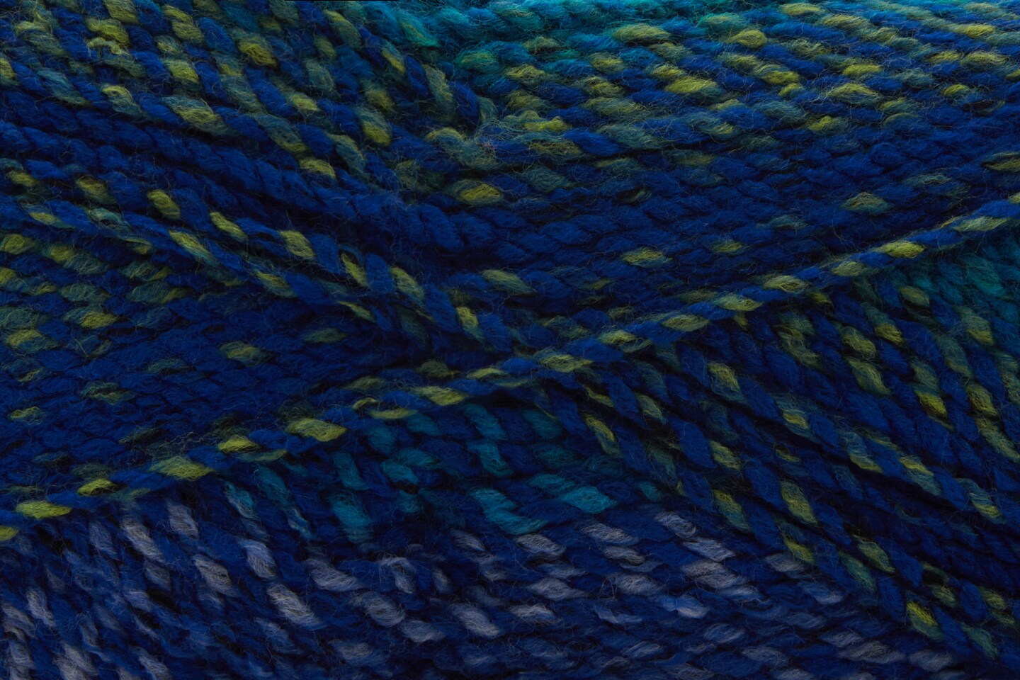 Major by Universal Yarn - 100% Acrylic Bulky Yarn - #102 Underwater