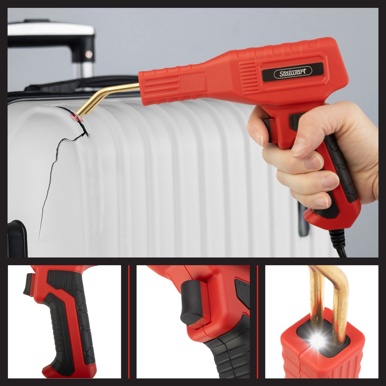 Imagen de producto 3