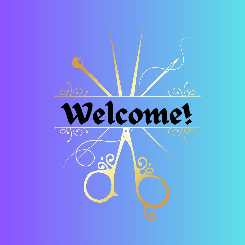 storefront banner