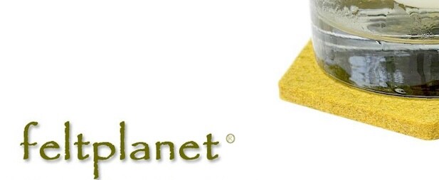 storefront banner