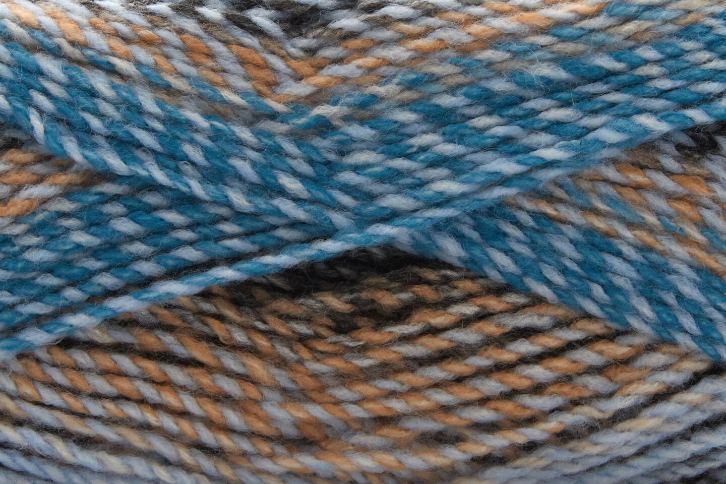 Major by Universal Yarn - 100% Acrylic Bulky Yarn - #114 Coastal