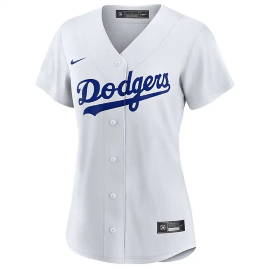 Walker hotsell Buehler Jersey