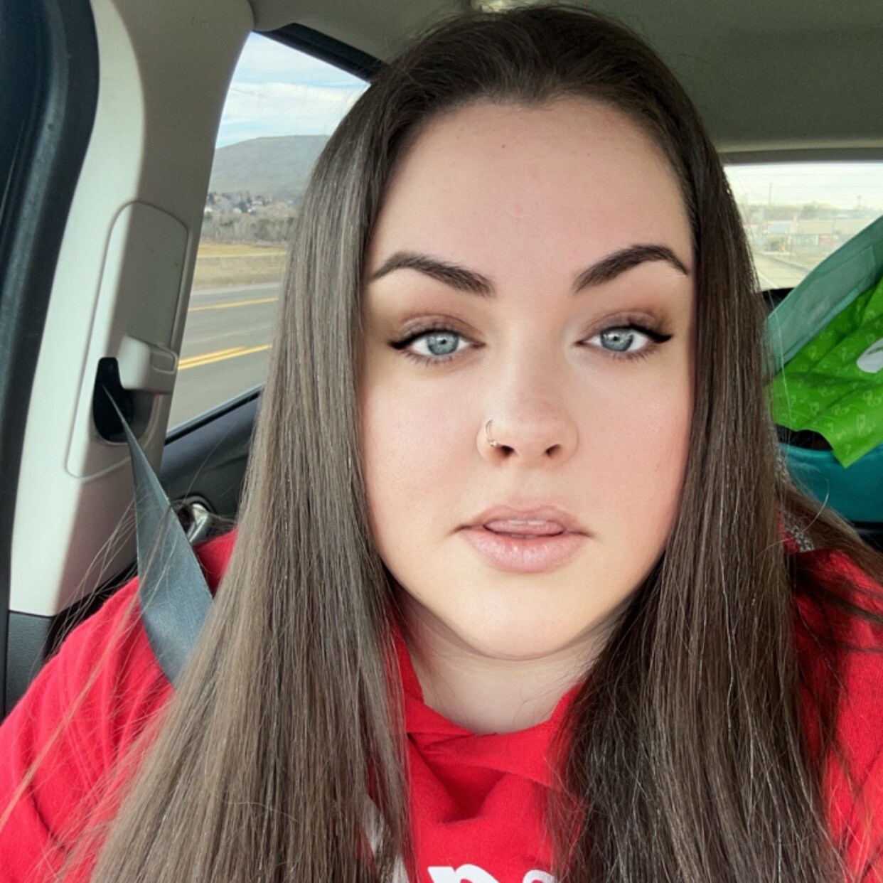 storefront avatar