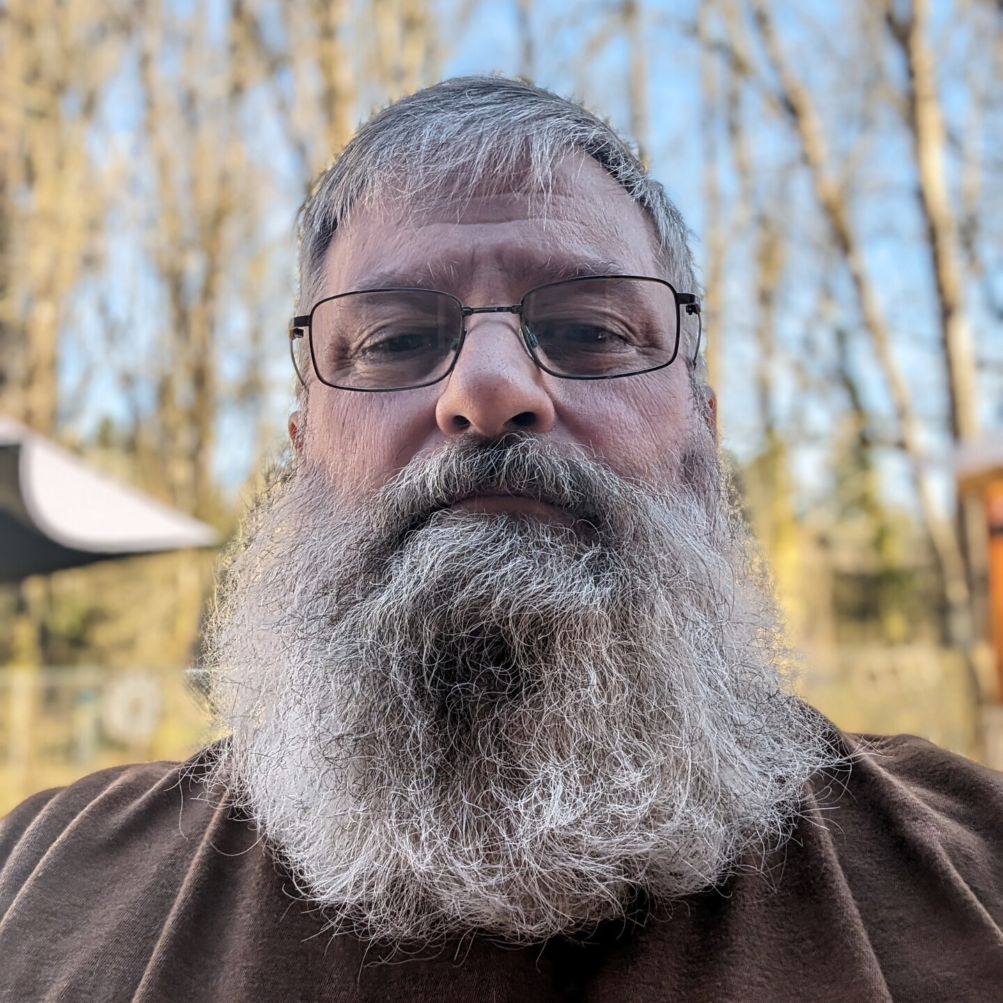 storefront avatar