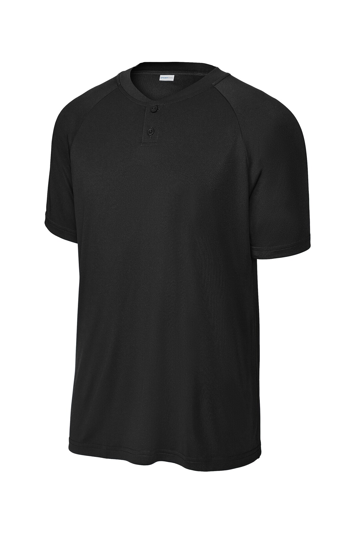 Sport-Tek&#xAE; Short Sleeve T-Shirts