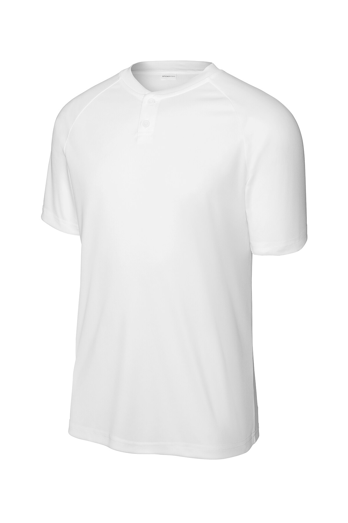 Sport-Tek&#xAE; Short Sleeve T-Shirts