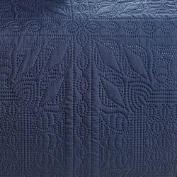 Clara Clark Quilts Set