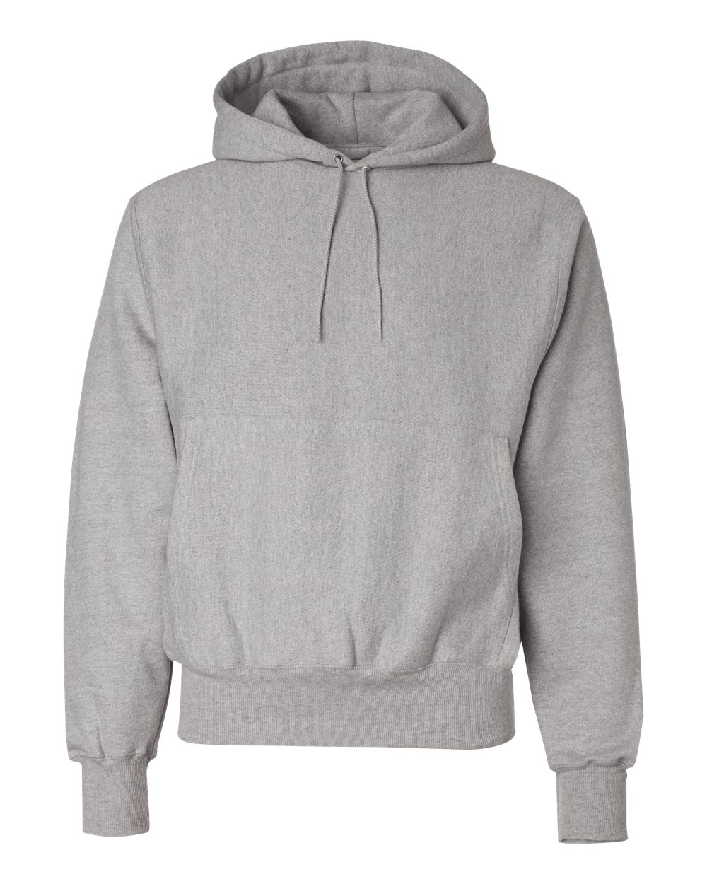 Champion&#xAE; Reverse Weave Hooded Sweatshirt