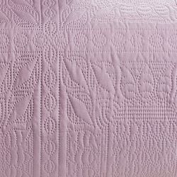 Clara Clark Quilts Set