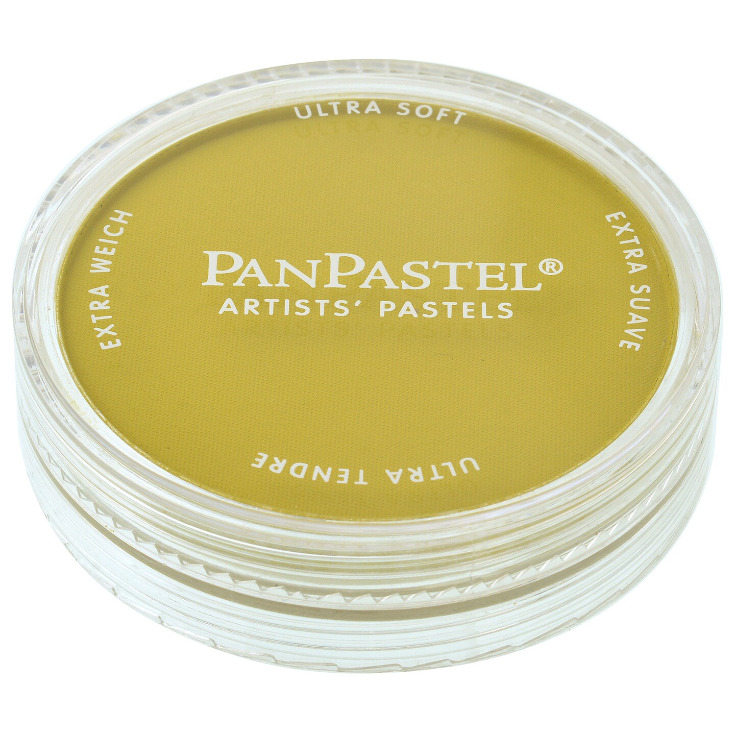 Panpastel&#xAE; Artist Pastel, 9Ml, Hansa Yellow Shade