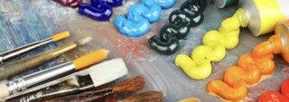 storefront banner
