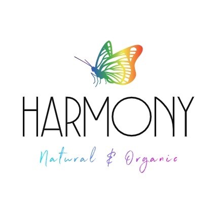 storefront logo