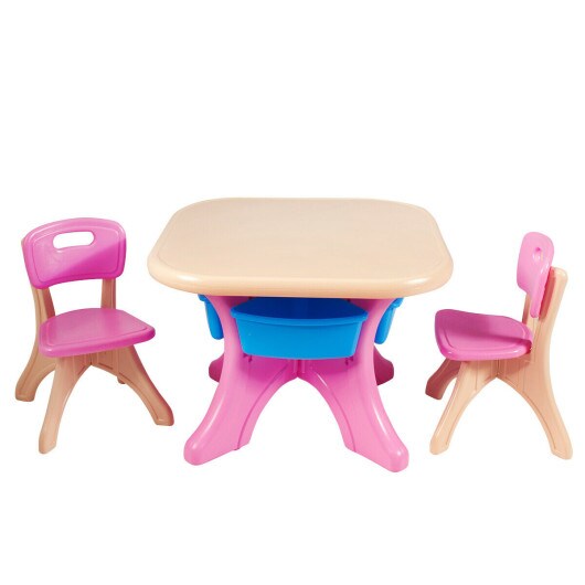 Children's play chairs hot sale