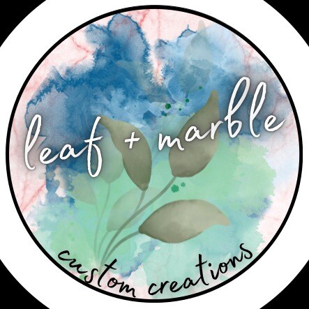 storefront avatar