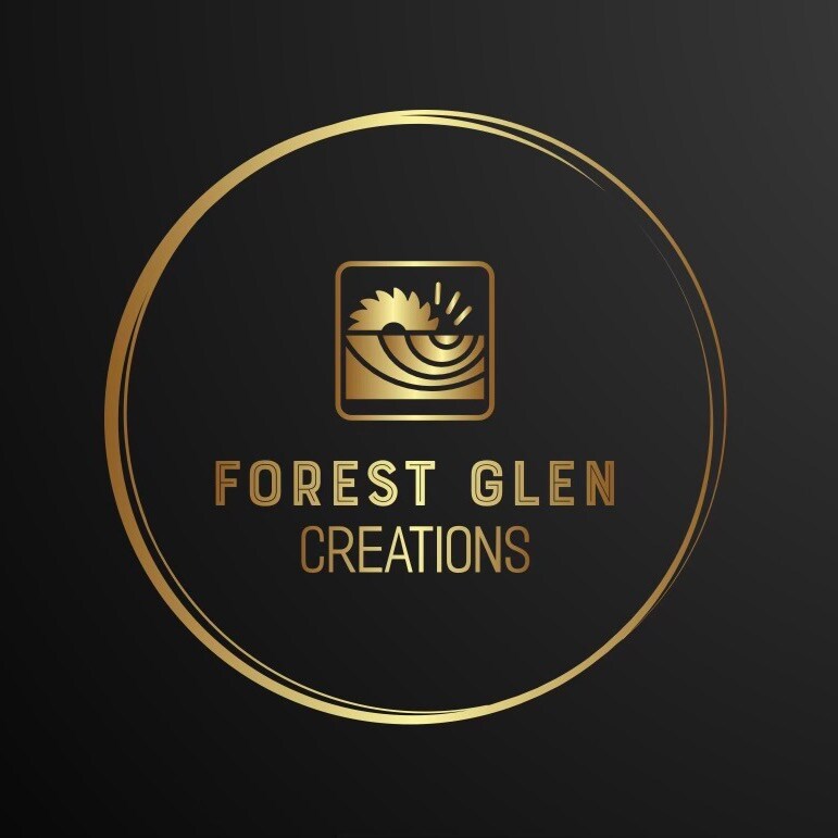 storefront avatar