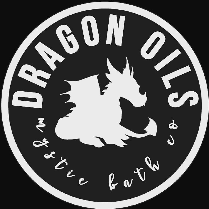 storefront logo