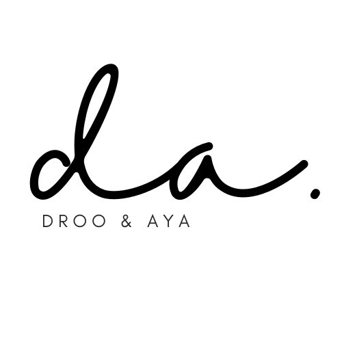 Product seller avatar