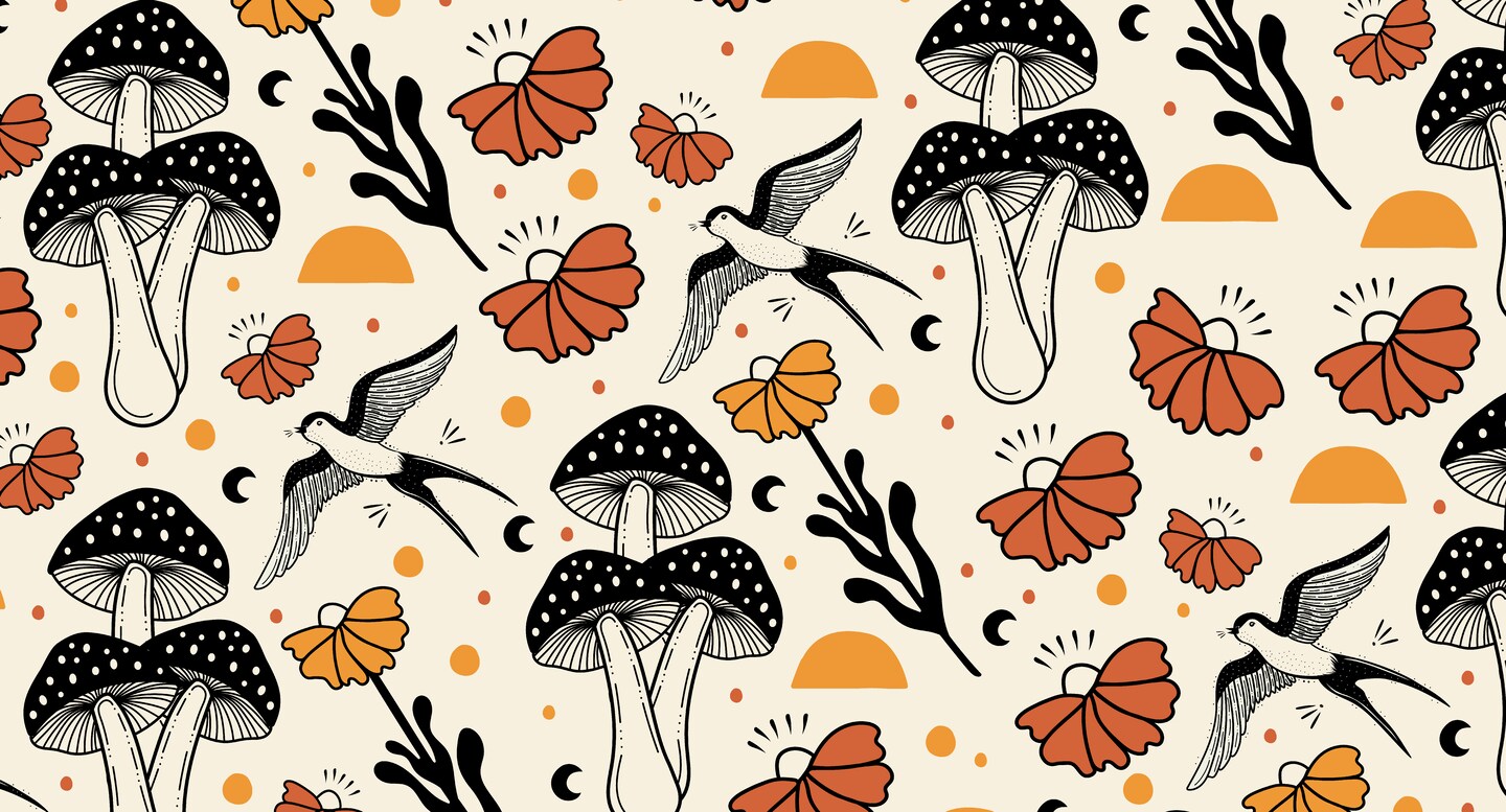 storefront banner
