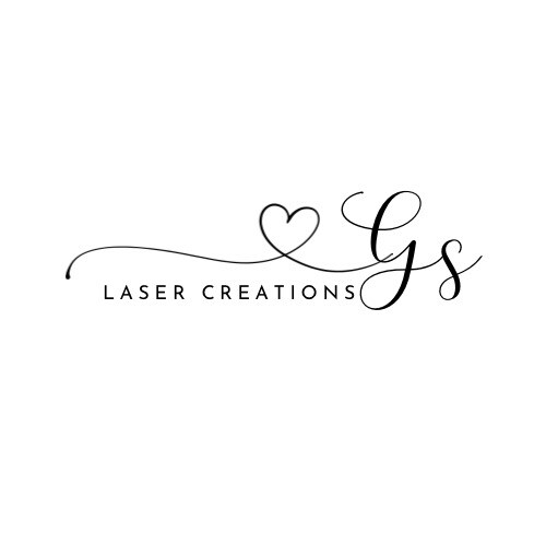 storefront logo