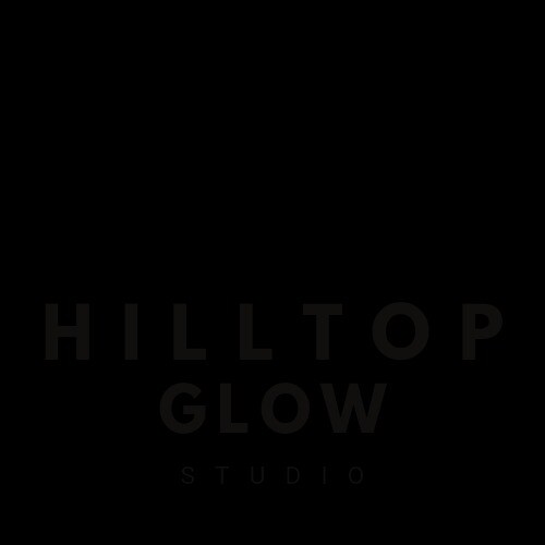 storefront logo