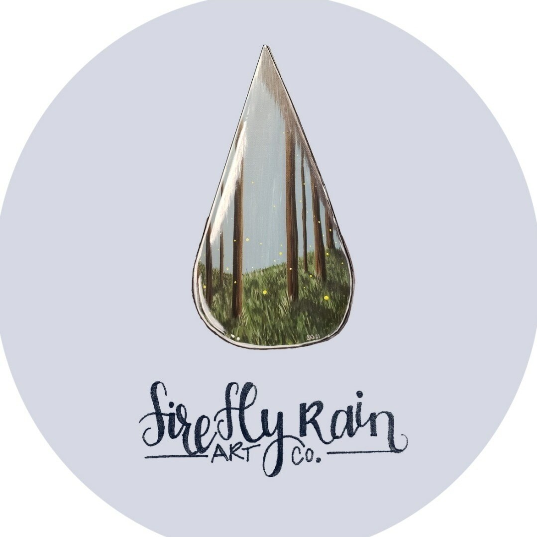 storefront logo
