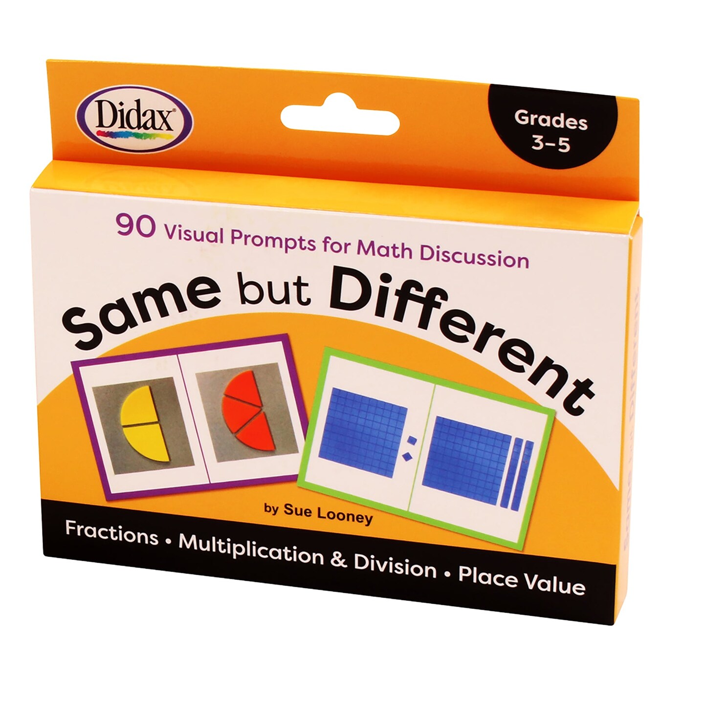 same-but-different-cards-grades-3-5-michaels