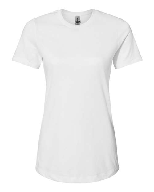 Gildan® Softstyle Womens Cvc T Shirt Michaels