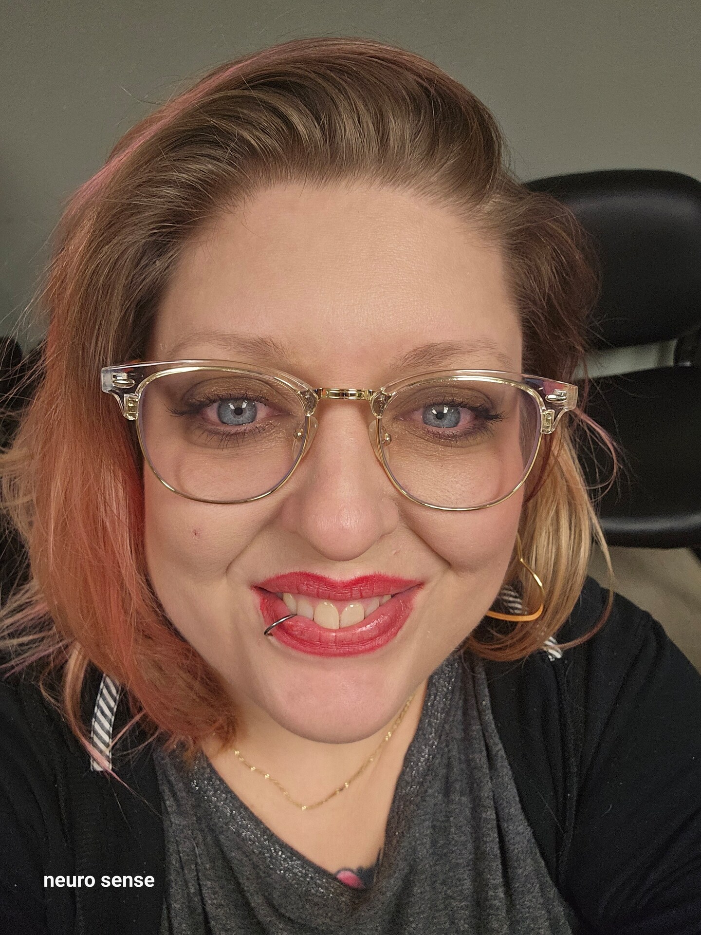 beginner and special needs guided art