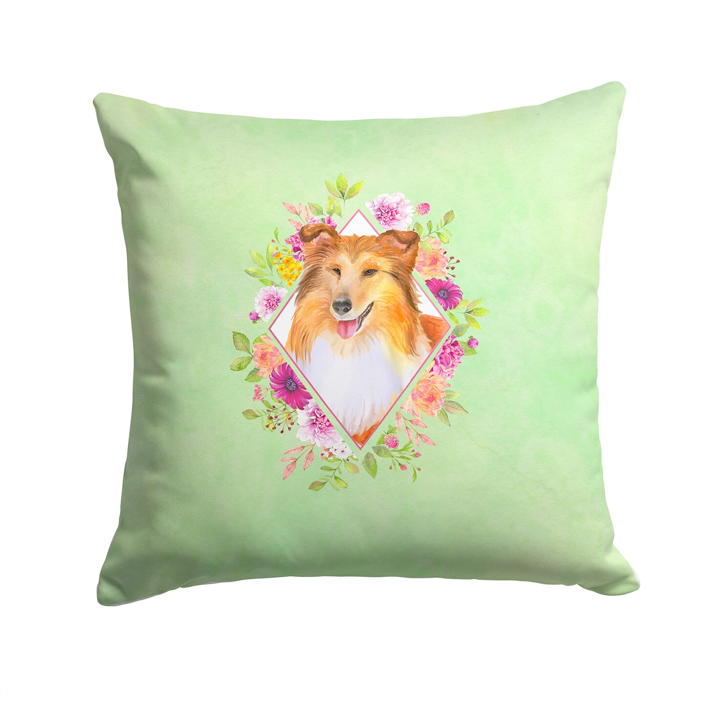 Tesori Di Caroline PPP3066GF Cavalier Spaniel Bandiera Da Giardino Con Soggetti Reali Bandiera Per Cassetta Postale Bandiera Decorativa Per Cor~p115716566