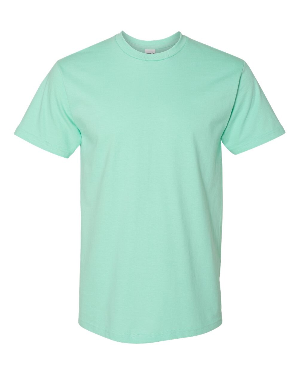 Gildan&#xAE; Hammer Classic Fit Crewneck Short Sleeve Tee