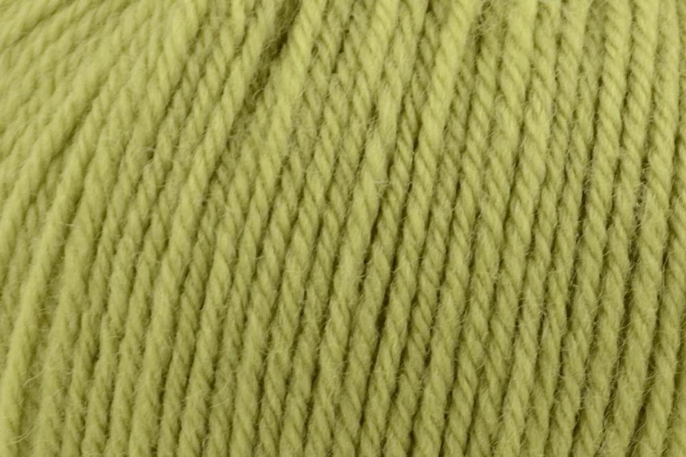 Deluxe Bulky Superwash by Universal Yarn - 100% Super Wash Wool - 38 COLORS