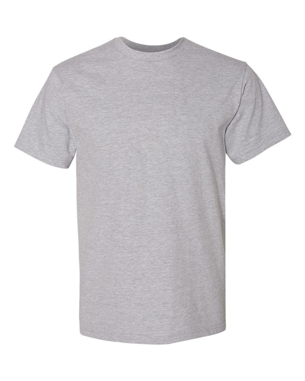 Gildan® T-Shirt for Adults Dailywear