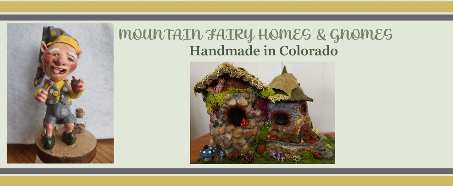 storefront banner
