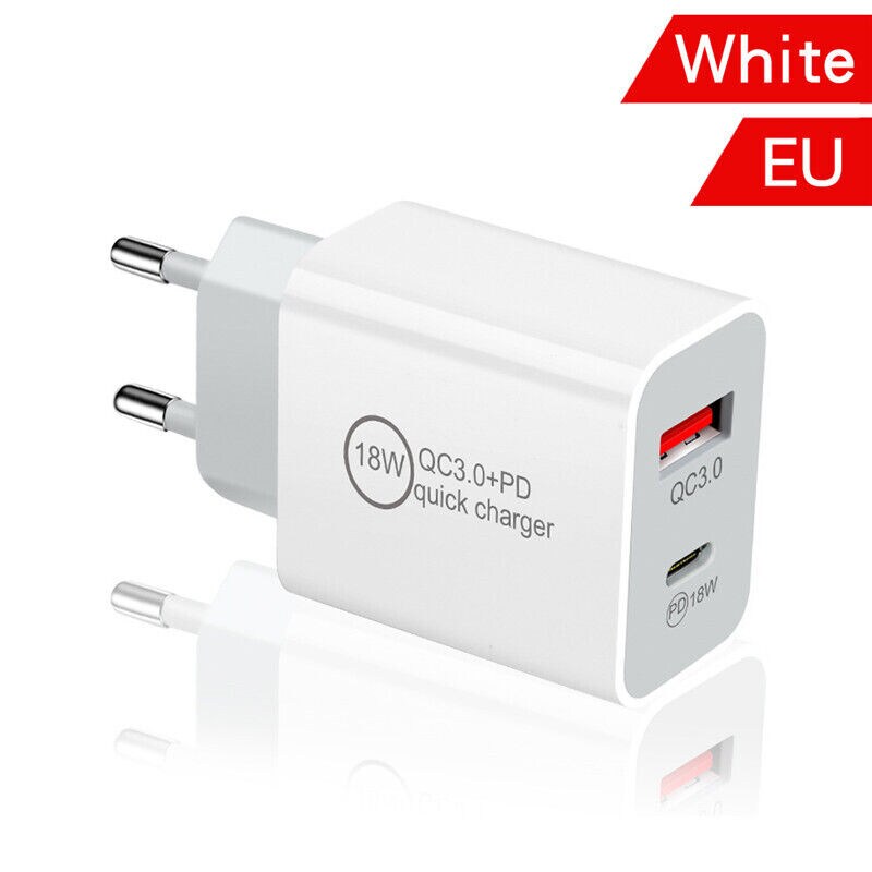 Unique PD power adapter 1 USB C connector | Potential with our PD Power Adapter | MINA&#xAE;