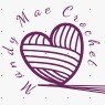 storefront logo