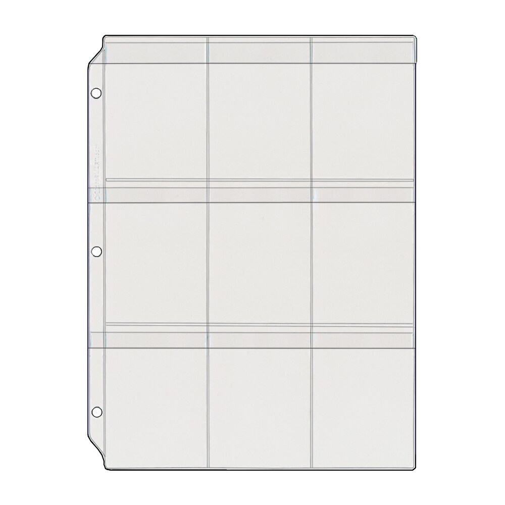 StoreSMART - Flash Drive &#x26; Memory Card Storage Variety Pack - 15 pieces