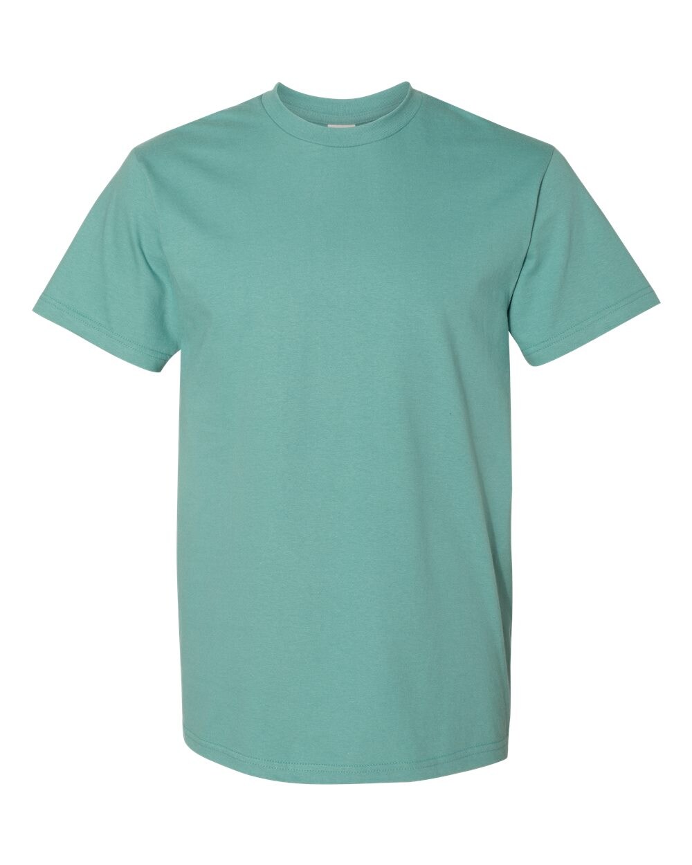 Gildan® T-Shirt for Adults Dailywear