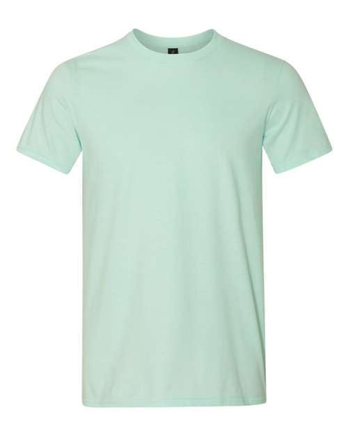 Gildan 980 - Softstyle® Lightweight T-Shirt