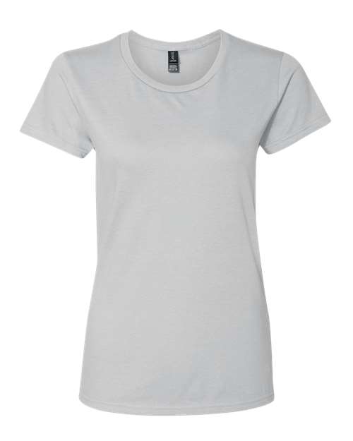 Gildan® Softstyle Womens Lightweight T Shirt Michaels