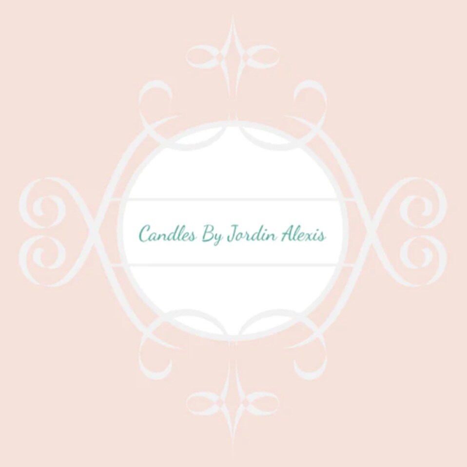 Candles by Jordin Alexis Thumbnail