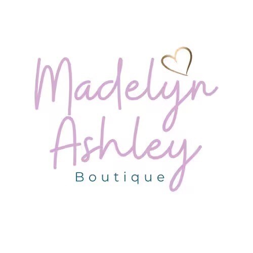 storefront avatar