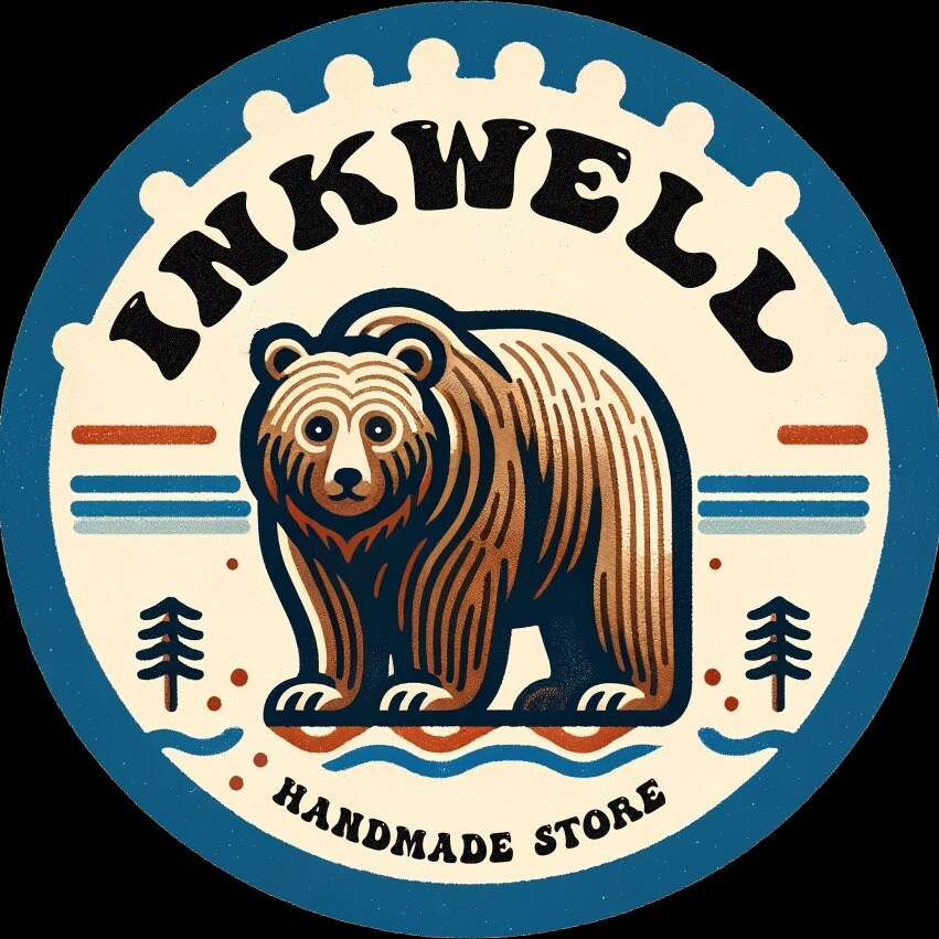 storefront logo