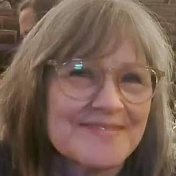 storefront avatar